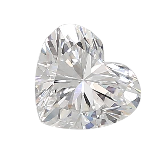 gases_lab_loosediamond_heart_01-55_vs1_e_6b7b65642c8c