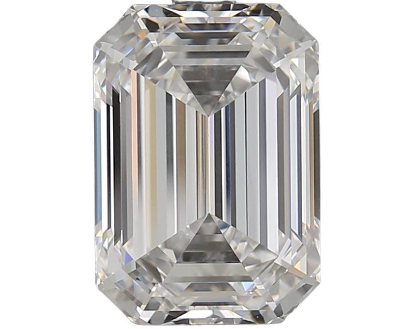 gdrv_lab_loosediamond_emerald_04-02_vvs2_d_41d4b3a8095f