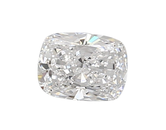 ank_lab_loosediamond_elongatedcushion_00-66_vvs2_d_d5fa750c7677