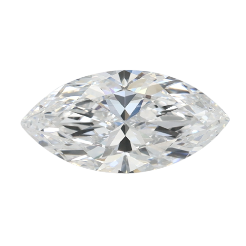 lce_lab_loosediamond_marquise_01-00_vvs1_d_b3319cf4f90c