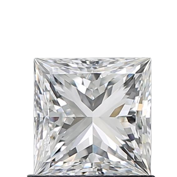 hrnd_natural_loosediamond_princess_01-01_vvs2_h_15dfbf3de1ed