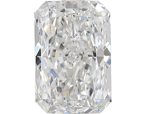 bsdj_lab_loosediamond_radiant_03-02_vvs2_e_b5cf8314e211