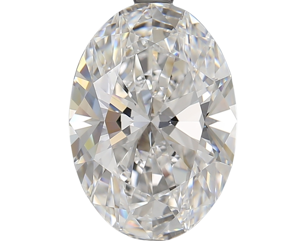 gdrv_lab_loosediamond_oval_04-02_vvs1_d_85d5791e17eb