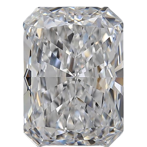 gases_lab_loosediamond_radiant_05-04_vvs2_d_5d9a10651264