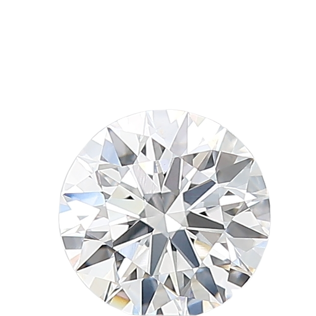 srdl_lab_loosediamond_round_01-08_vs2_d_1ea61439eca0