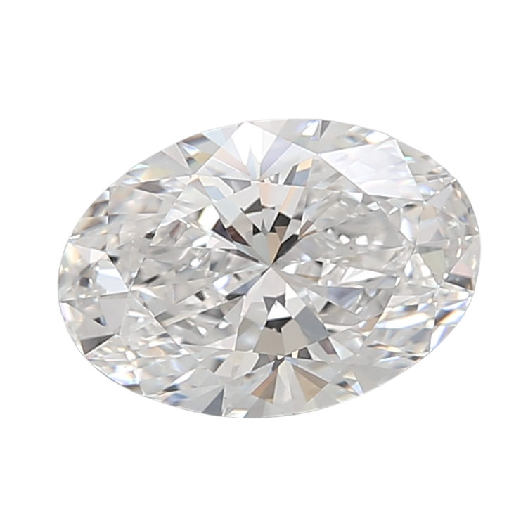 rweu_lab_loosediamond_oval_03-09_vs1_e_e6387b895d41