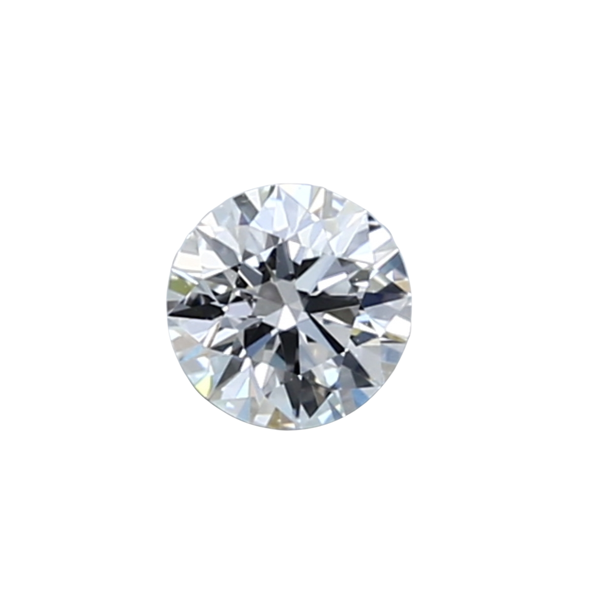 hrs_lab_loosediamond_round_00-30_vvs2_d_855f0fed81d6