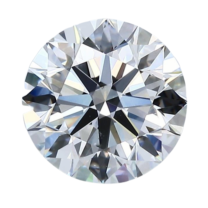 lknt_natural_loosediamond_round_02-01_vs2_d_6f152c753ae1