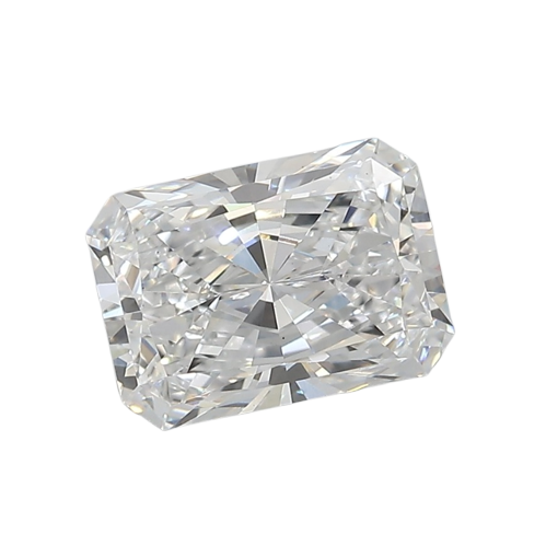 ndil_lab_loosediamond_radiant_03-55_vs1_f_d91dae84acc2