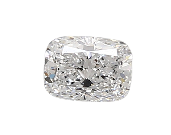 ank_lab_loosediamond_elongatedcushion_00-58_vvs2_d_b6e9bdcad2c9