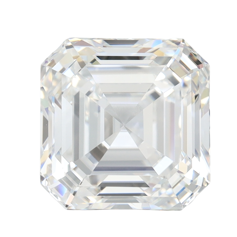 lce_lab_loosediamond_asscher_03-16_fl_d_06c811cee82a