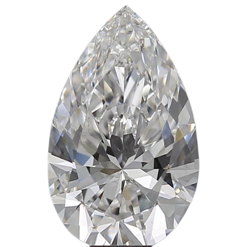 gases_lab_loosediamond_pear_02-59_vvs2_e_d85f0acd80ce