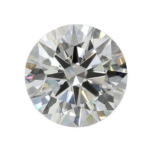 ndil_lab_loosediamond_round_01-81_vs1_e_960203740597