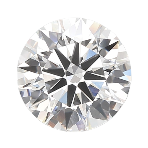 gases_lab_loosediamond_round_07-06_vs1_e_19ea61810084