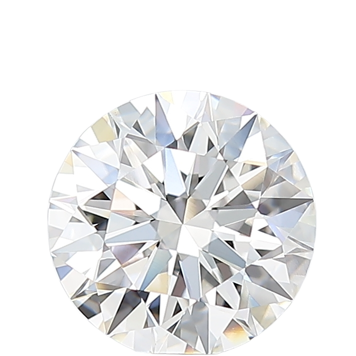 srdl_lab_loosediamond_round_02-09_vvs2_f_26e28cde7373
