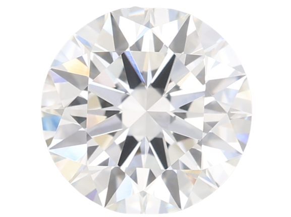 ilaj_lab_loosediamond_round_01-10_vvs2_d_78562a42092f