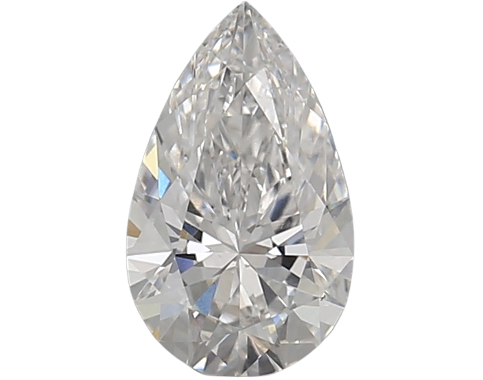 gdrv_lab_loosediamond_pear_00-91_vs1_e_b0817e46771f