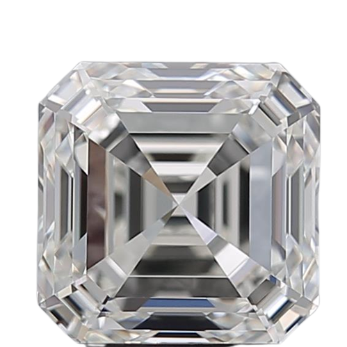 hrnd_natural_loosediamond_asscher_01-70_vvs2_i_259e6ba54ba1