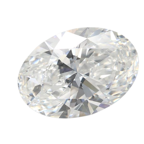 aslb_lab_loosediamond_oval_07-08_vvs2_e_338c2c717797