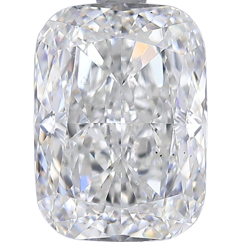 arg_lab_loosediamond_elongatedcushion_03-09_vs2_e_a9cf820b711f