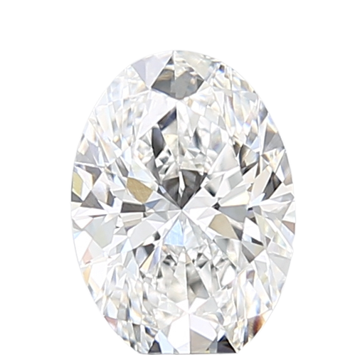 srdl_lab_loosediamond_oval_01-51_vvs2_e_58d33139cba5