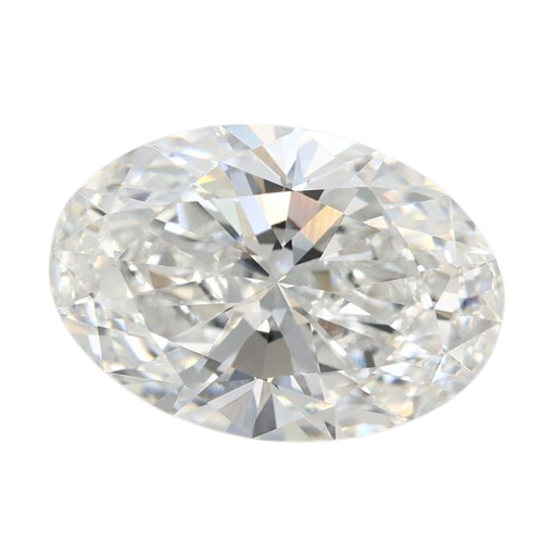 aslb_lab_loosediamond_oval_07-08_vvs2_d_84f45d23b510