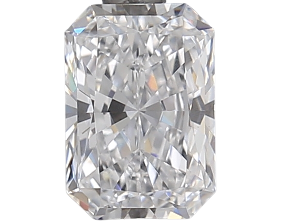 gdrv_lab_loosediamond_radiant_01-02_vs1_d_7002aeb81373