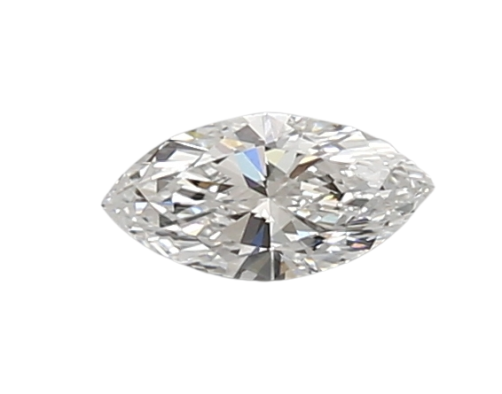 ank_lab_loosediamond_marquise_00-39_vvs2_d_23c5cf533617