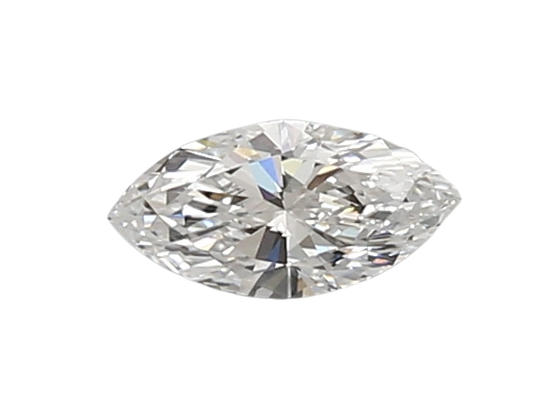 ank_lab_loosediamond_marquise_00-39_vvs2_d_23c5cf533617