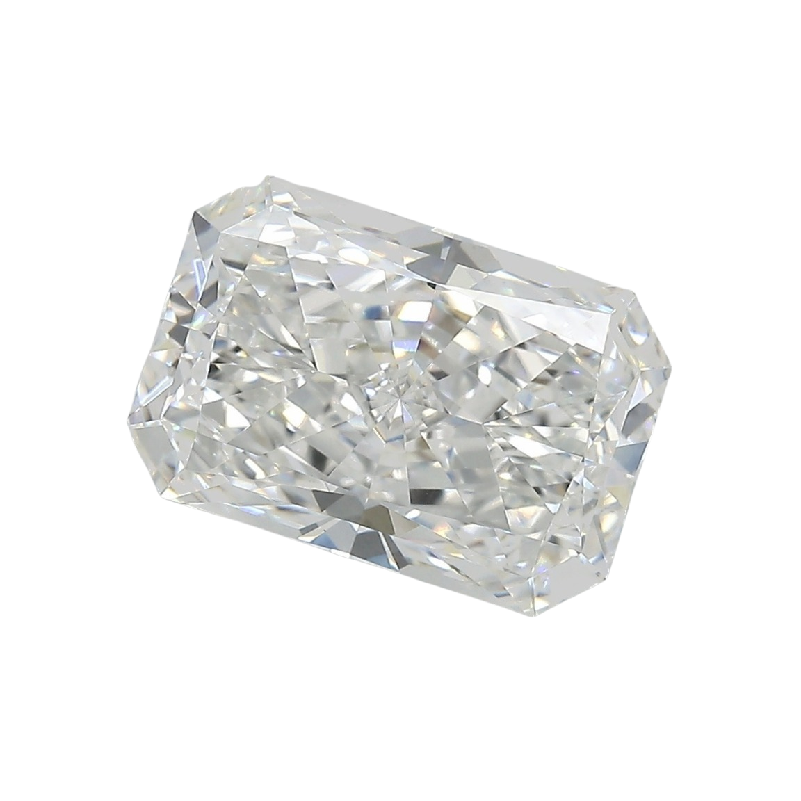 ndil_lab_loosediamond_radiant_04-44_vs1_e_8f86862c463f