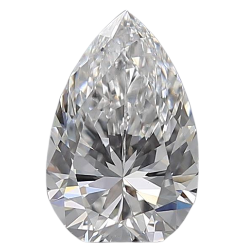 gases_lab_loosediamond_pear_01-59_vvs2_d_8f4b3e56bda1