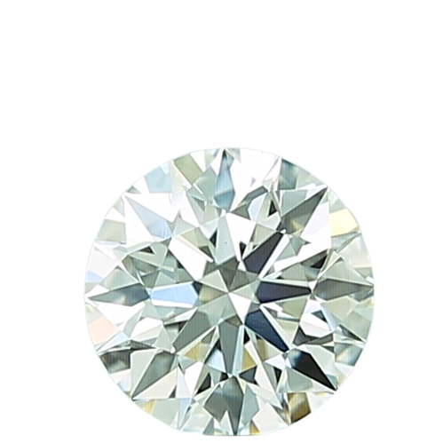srdl_lab_loosediamond_round_01-09_vvs2_e_7de51dd7602f