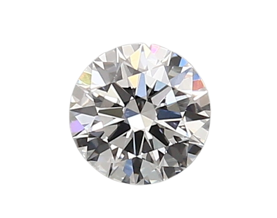 ank_lab_loosediamond_round_00-66_vvs2_d_804bad9762fc