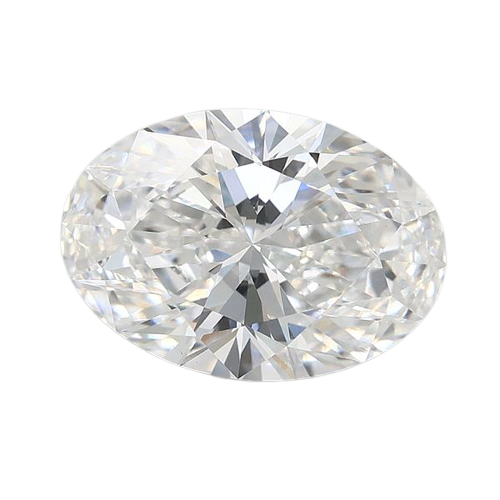 aslb_lab_loosediamond_oval_03-02_vs1_d_a822df36464a