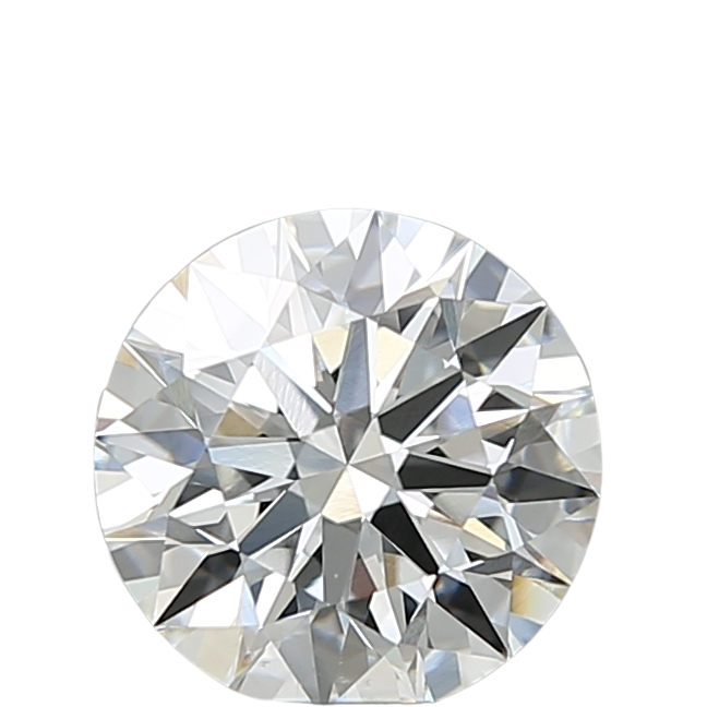 srdl_lab_loosediamond_round_02-10_vvs2_e_bc4d67c37a61