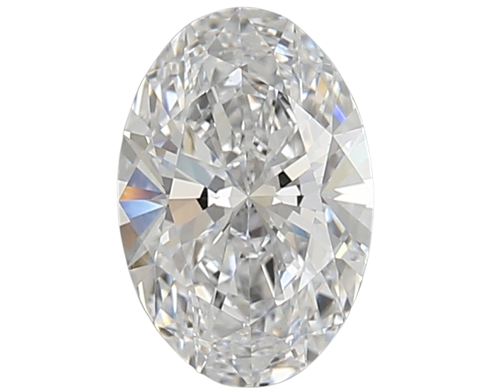 gdrv_lab_loosediamond_oval_01-16_vs1_d_1680e433a7c0