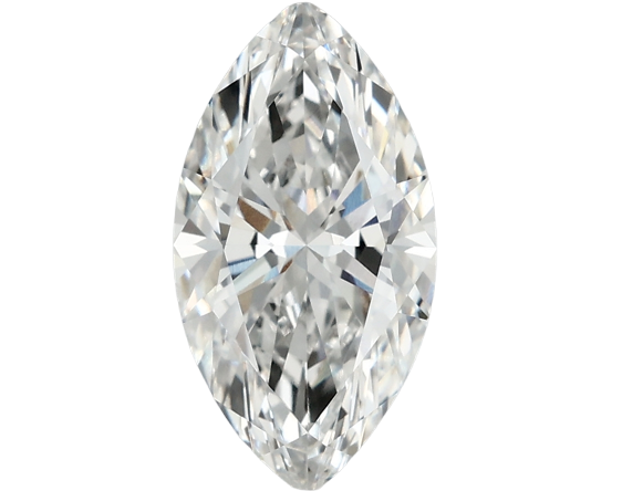 mnd_lab_loosediamond_marquise_02-47_vs1_e_4133f1830e11
