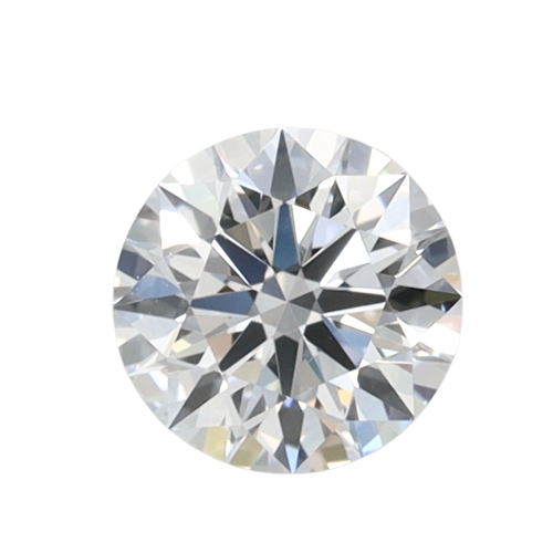 lce_lab_loosediamond_round_00-52_fl_d_2364268c9fa5