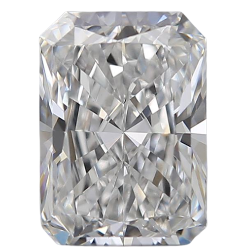 gases_lab_loosediamond_radiant_01-55_vvs1_d_5e745d55fe1d