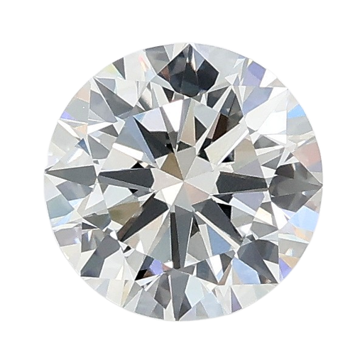 gases_lab_loosediamond_round_01-57_vvs2_e_849540086af0