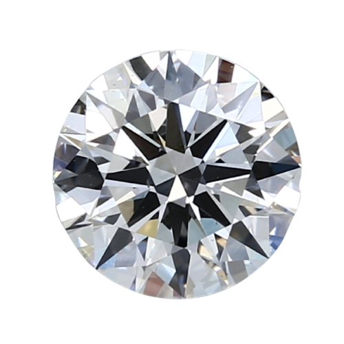 hrs_lab_loosediamond_round_01-51_vs2_f_ca21d5ddc314