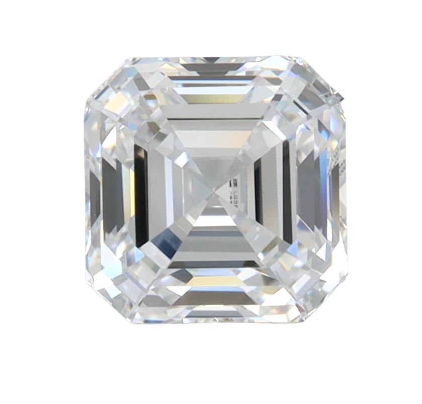 rweu_lab_loosediamond_asscher_01-46_vvs2_d_e9ac0f50ef3f