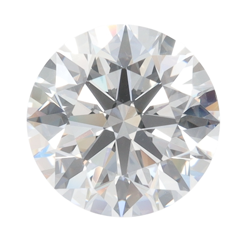 rweu_lab_loosediamond_round_03-02_if_d_f8b64b3f696f