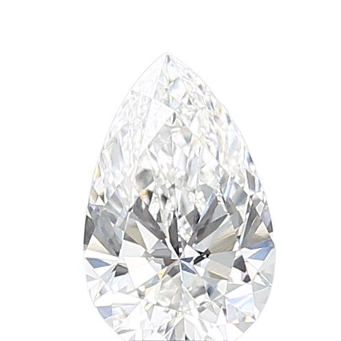 srdl_lab_loosediamond_pear_01-05_vvs2_e_9b3242bbe274