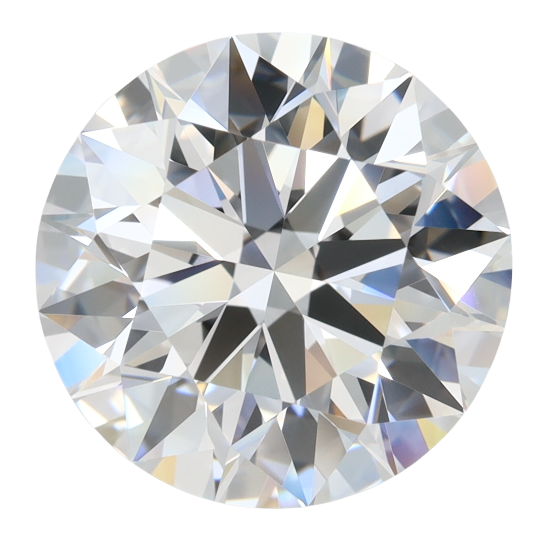 lce_lab_loosediamond_round_05-32_if_d_47519d5e9fa5