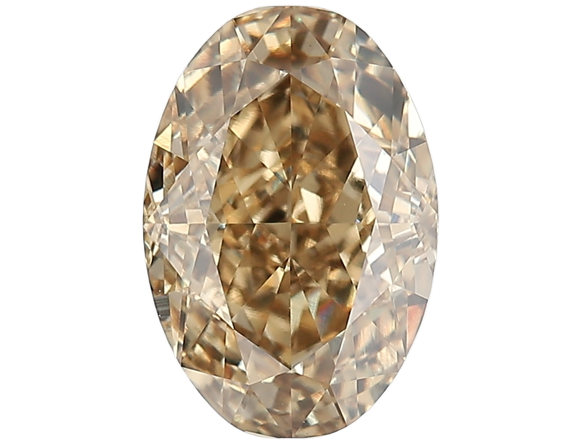 bsdj_lab_loosediamond_oval_03-59_vvs2_yellow_3143c1db3c3a