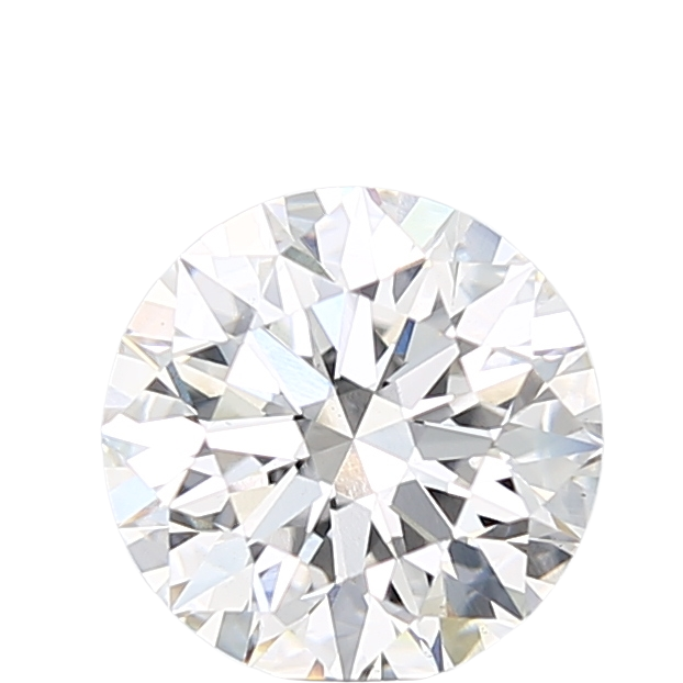 srdl_lab_loosediamond_round_02-05_vs1_e_47c01938198d