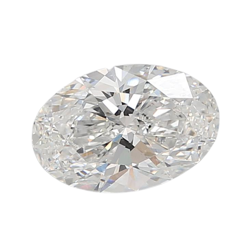 gases_lab_loosediamond_oval_06-01_vs2_f_667d121ff123