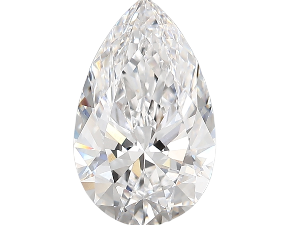 ank_lab_loosediamond_pear_02-71_vvs1_d_69a6b6241d3e