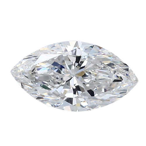 lknt_natural_loosediamond_marquise_01-51_vvs2_g_42aa7b767dce